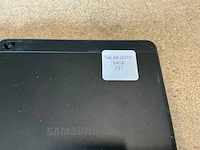 Samsung tab a (a7 lite en a8 2019) tablet - afbeelding 3 van  5