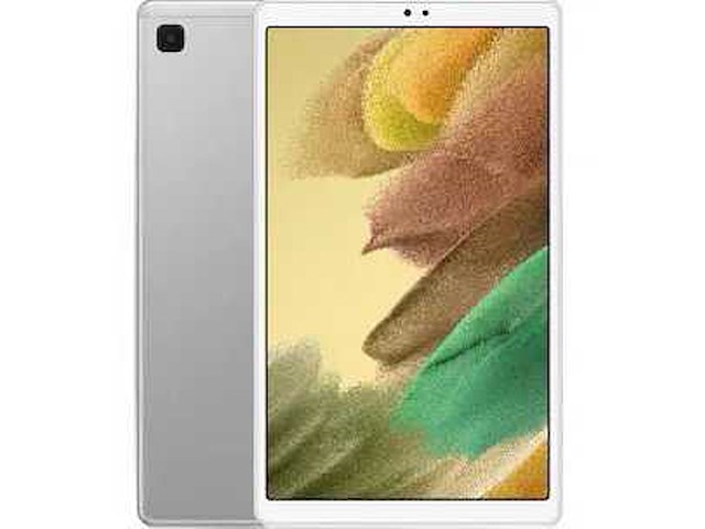 Samsung tab a7 lite tablet - afbeelding 1 van  3