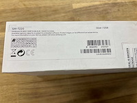 Samsung tab a7 lite tablet - afbeelding 3 van  3