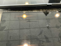 Samsung televisie (2x) - afbeelding 3 van  8