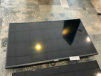 Samsung televisie (2x) - afbeelding 4 van  8