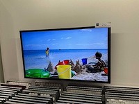 Samsung televisie 33” - afbeelding 1 van  4