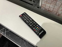 Samsung televisie 33” - afbeelding 4 van  4