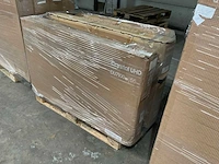 Samsung televisie (33x) - afbeelding 2 van  27