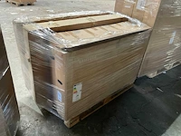 Samsung televisie (33x) - afbeelding 3 van  27