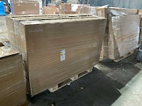 Samsung televisie (33x) - afbeelding 4 van  27