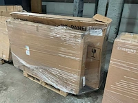 Samsung televisie (33x) - afbeelding 8 van  27