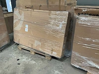 Samsung televisie (33x) - afbeelding 10 van  27