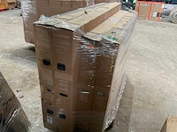 Samsung televisie (33x) - afbeelding 14 van  27