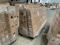 Samsung televisie (33x) - afbeelding 17 van  27