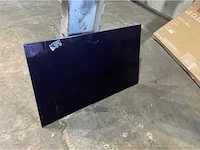 Samsung televisie (33x) - afbeelding 20 van  27