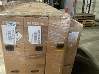 Samsung televisie (33x) - afbeelding 23 van  27
