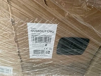 Samsung televisie (33x) - afbeelding 24 van  27