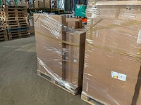 Samsung televisie (62x) - afbeelding 5 van  25