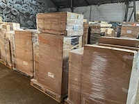 Samsung televisie (62x) - afbeelding 7 van  25