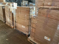 Samsung televisie (62x) - afbeelding 8 van  25