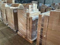 Samsung televisie (62x) - afbeelding 9 van  25