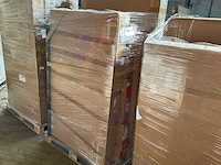 Samsung televisie (62x) - afbeelding 11 van  25