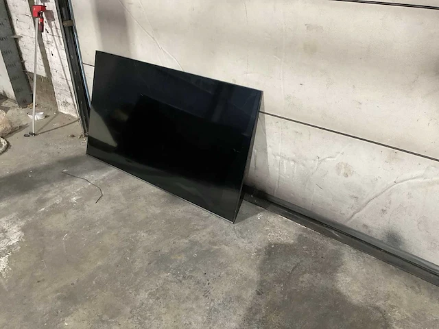 Samsung televisie (62x) - afbeelding 14 van  25