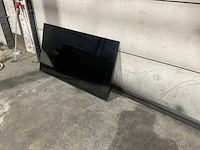 Samsung televisie (62x) - afbeelding 14 van  25