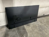 Samsung televisie (62x) - afbeelding 15 van  25