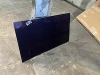 Samsung televisie (62x) - afbeelding 17 van  25