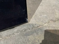 Samsung televisie (62x) - afbeelding 18 van  25