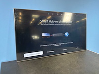 Samsung televisie 70 inch - afbeelding 2 van  5