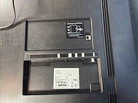 Samsung televisie 70 inch - afbeelding 5 van  5