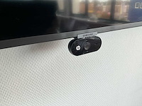 Samsung-televisie - afbeelding 4 van  5