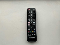 Samsung-televisie - afbeelding 5 van  5