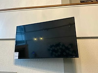 Samsung televisie - afbeelding 1 van  3