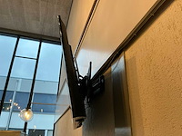 Samsung televisie - afbeelding 2 van  3