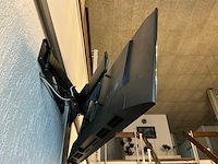 Samsung televisie - afbeelding 3 van  3