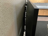Samsung televisie - afbeelding 5 van  5