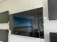 Samsung televisie - afbeelding 2 van  5