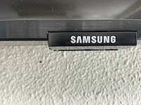 Samsung televisie - afbeelding 4 van  5