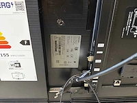 Samsung televisie - afbeelding 4 van  4
