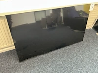 Samsung televisie - afbeelding 2 van  5