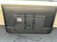 Samsung televisie - afbeelding 3 van  5