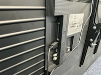 Samsung televisie - afbeelding 4 van  5