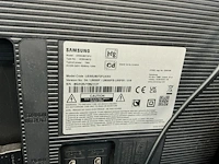 Samsung televisie - afbeelding 5 van  5