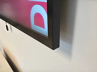 Samsung televisie - afbeelding 3 van  3