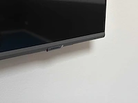 Samsung televisie - afbeelding 2 van  4