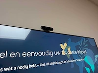 Samsung televisie - afbeelding 4 van  4