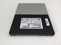 Samsung toshiba 256gb sata ssd interne hardeschijf (2x) - afbeelding 2 van  6