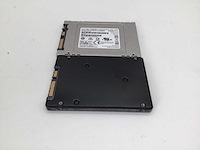 Samsung toshiba 256gb sata ssd interne hardeschijf (2x) - afbeelding 6 van  6