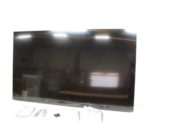 Samsung tq65qn700ct(65)neo qled smart tv wifi zwart - afbeelding 5 van  5