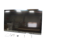 Samsung tq65qn700ct(65)neo qled smart tv wifi zwart - afbeelding 5 van  5