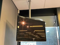 Samsung tu40eo televisie - afbeelding 2 van  4